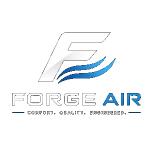 Forge Air